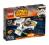 Klocki LEGO Star Wars 75048 Phantom PREZENT W-wa%%