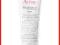 Avene Hydrance Riche Krem 40ml