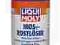 ODRDZEWIACZ PENETRANT MoS2 0.6L LIQUI MOLY 2653