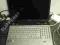 laptop toshiba satellite  17