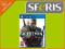 Gra PlayStation PS4 Wiedźmin 3 Dziki Gon Pre-order