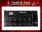 LINE 6  POD HD-500X / HD500X PROCESOR GITAROWY