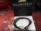 KABLE SILENCABLE SYMPHONY XLR 1,0m