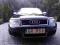 Audi RS6 8 lat w jednych rękach!! Cały w Oryginale