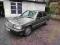 Mercedes 190 2L 1991r Benzyna/Gaz spr z Niemiec