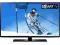 Samsung 40'' Slim LED Full HD UE40H6203 +FV23