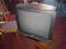 TV hotelowy Finlux 22' telewizor telewizory