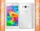 = Samsung G530 Galaxy Grand Prime DUAL White Biały