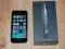 IPHONE 5 64GB BLACK KOMPLET