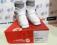 NOWE BUTY NARCIARSKIE ROSSIGNOL R 18 WHITE ROZ.32