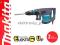 MŁOT UDAROWY WYBURZENIOWY HM1205C MAKITA 1510W