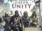 Assassin's Creed: Unity PS4 Nowa Gameone Sopot