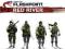 Operation Flashpoint Red River Xbox 360 Używana