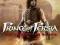 Prince Of Persia Forgotten Sands Xbox 360 Używana