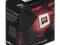 Procesor AMD FX 8320 X8 3500MHz AM3+ Box Wysyłka 2