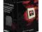 Procesor AMD FX 8350 X8 4000MHz AM3+ Box Wysyłka 2