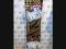 DESKA SNOWBOARDOWA ROSSIGNOL RPM 155 CM!!