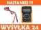 M49 MIERNIK CYFROWY MULTIMETR LCD DT9205A