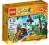 LEGO CASTLE 70400 ZASADZKA W LESIE D168