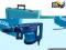 Młot udarowy HM1205C 1510W MAKITA SDSMAX