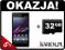 SONY Xperia Z1 LTE 5' FHD 20.7MP Wodoodporny +32GB