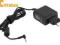 Ładowarka tableta ACER Iconia Tab  W3-810 5V 2A