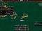 Seafight RU2