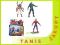 HASBRO Spiderman Fig. 12cm ElectroTech HIT