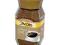 Jacobs Cronat Gold kawa rozpuszczalna 200 g