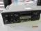 RADIO SAMOCHODOWE BLAUPUNKT RCR 127