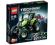 LEGO TECHNIC 9393 TRACTOR unikat !!!!