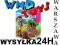 PLAYMOBIL COUNTRY 5412 Drwal