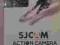 SJcam SJ4000 WIFI nowość