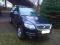 VW Touareg Lift 07r model 08r V10 5.0 TDI Serwis