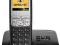 TELEFON BEZPRZEW SEKRETARKA Gigaset A400A