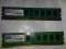 2x 2GB Good Ram DDR 3