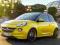 Opel Adam i Corsa D felgi + Michelin 185/65R15