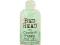 TIGI Bed Head Control Freak Serum 250ml