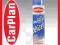 CarPlan Odmrażacz Blue Star De-icer 600ml