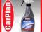 CarPlan Pre-Icer Antyzamarzacz 500ml