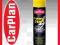 CarPlan Samostart 300ml