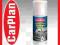 CarPlan Silikon do uszczelek w sztyfcie 40ml