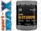 FA XTREME GLUTAMINE 500G XPLODE GLUTAMINA XTRA MOC