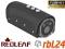Kamera REDLEAF RD32II Full HD 16GB +  akcesoria