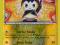 POKEMON - EMOLGA - LEGENDARY TREASURES HOLO!!