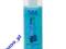 TROPICLEAN SPA TEAR STAIN REMOVER 236 ML