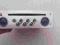 Orginalne radio Renault megane 2 rok 2003