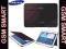 Samsung Galaxy TAB3 GT-P5200+ORYGINALNE ETUI SKLEP