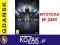 DIABLO 3 Reaper of Souls BOX PL FOLIA PREZENT 24H