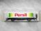 Fleischmann 5244 Wagon PERSIL